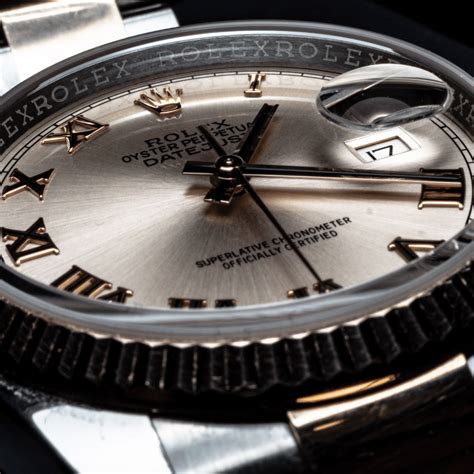 combien coute une rolex en suisse|rolex montre acheter.